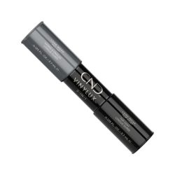 CND VINYLUX Long Wear Polish 2-in-1 1ST