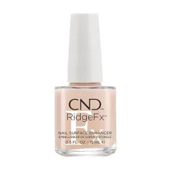 CND RidgeFx Nail Surface Enhancer 1ST