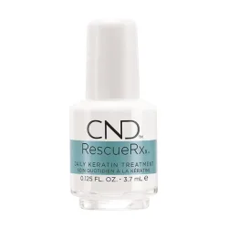CND RescueRXx Daily Keratin Treatment mini 1ST