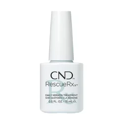 CND RescueRXx Daily Keratin Treatment 1ST