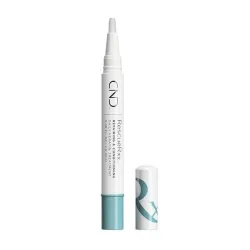 CND RescueRXx Repairing & Conditioning Pen 1ST