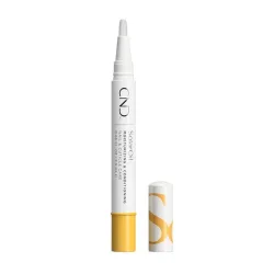 CND SolarOil Moisturizing & Conditioning Pen 1ST