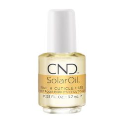 CND SolarOil Nail & Cuticle Care 3.7ml