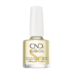 CND SolarOil Nail & Cuticle Care 7.3ml