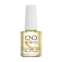 CND SolarOil Nail & Cuticle Care 15ml