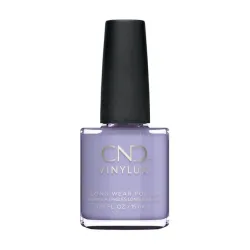 CND VINYLUX Long Wear Polish 1ST