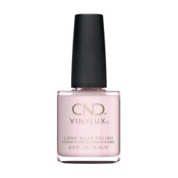 CND VINYLUX Long Wear Polish 1ST