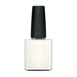 CND VINYLUX Long Wear Polish 1ST