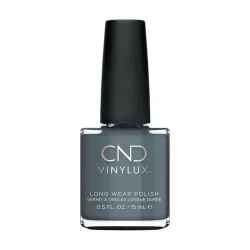 CND VINYLUX Long Wear Polish 1ST