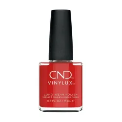CND VINYLUX Long Wear Polish 1ST