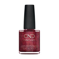CND VINYLUX Long Wear Polish 1ST