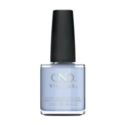 CND VINYLUX Long Wear Polish 1ST
