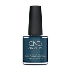 CND VINYLUX Long Wear Polish 1ST