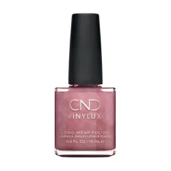 CND VINYLUX Long Wear Polish 1ST
