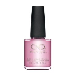 CND VINYLUX Long Wear Polish 1ST