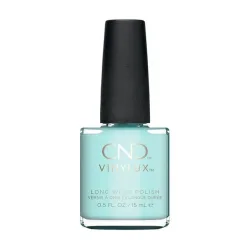 CND VINYLUX Long Wear Polish 1ST