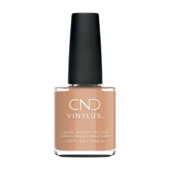 CND VINYLUX Long Wear Polish 1ST