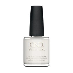 CND VINYLUX Long Wear Polish 1ST
