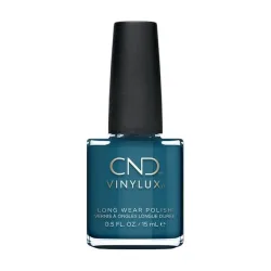 CND VINYLUX Long Wear Polish 1ST