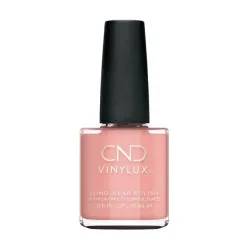 CND VINYLUX Long Wear Polish 1ST