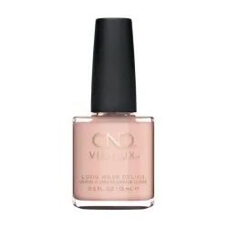 CND VINYLUX Long Wear Polish 1ST