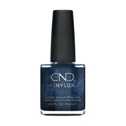 CND VINYLUX Long Wear Polish 1ST