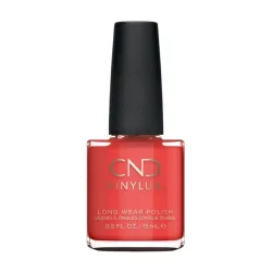 CND VINYLUX Long Wear Polish 1ST