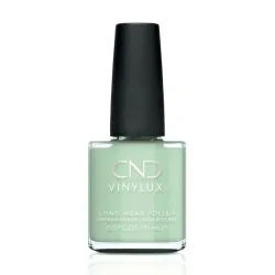 CND VINYLUX Long Wear Polish 1ST
