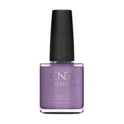 CND VINYLUX Long Wear Polish 1ST