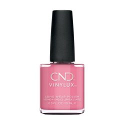 CND VINYLUX Long Wear Polish 1ST