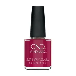 CND VINYLUX Long Wear Polish 1ST