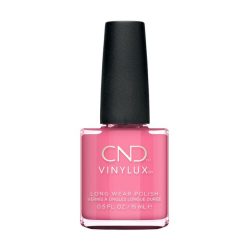 CND VINYLUX Long Wear Polish 1ST