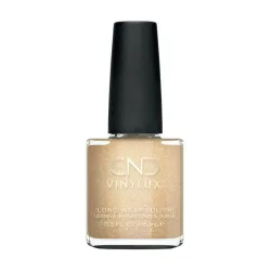 CND VINYLUX Long Wear Polish 1ST