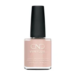 CND VINYLUX Long Wear Polish 1ST