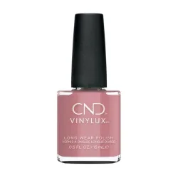 CND VINYLUX Long Wear Polish 1ST