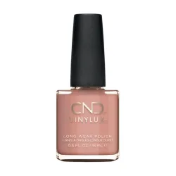 CND VINYLUX Long Wear Polish 1ST