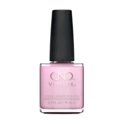 CND VINYLUX Long Wear Polish 1ST