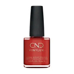 CND VINYLUX Long Wear Polish 1ST