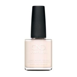 CND VINYLUX Long Wear Polish 1ST