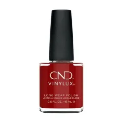 CND VINYLUX Long Wear Polish 1ST