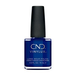 CND VINYLUX Long Wear Polish 1ST