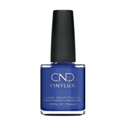 CND VINYLUX Long Wear Polish 1ST