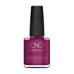CND VINYLUX Long Wear Polish 1ST