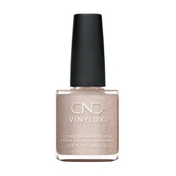 CND VINYLUX Long Wear Polish 1ST