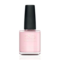 CND VINYLUX Long Wear Polish 1ST