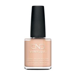 CND VINYLUX Long Wear Polish 1ST