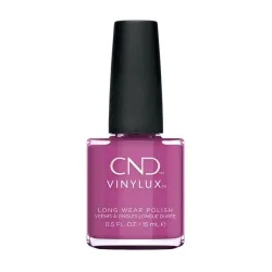 CND VINYLUX Long Wear Polish 1ST