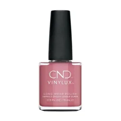CND VINYLUX Long Wear Polish 1ST