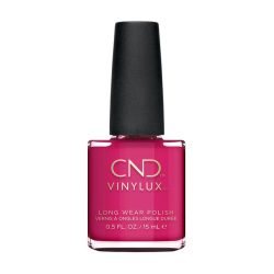 CND VINYLUX Long Wear Polish 1ST
