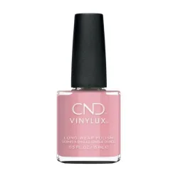 CND VINYLUX Long Wear Polish 1ST